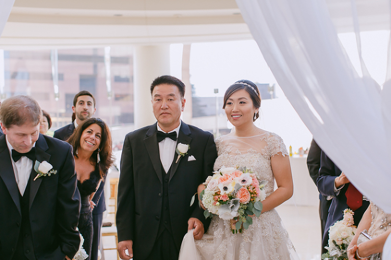 segerstrom_hall_wedding_christine_farah_photography036