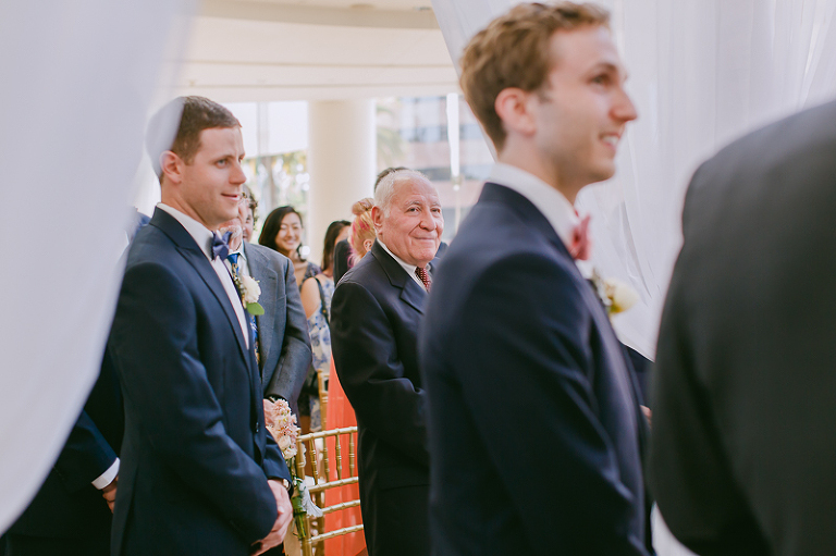 segerstrom_hall_wedding_christine_farah_photography038