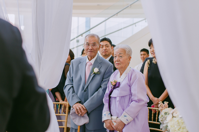 segerstrom_hall_wedding_christine_farah_photography039