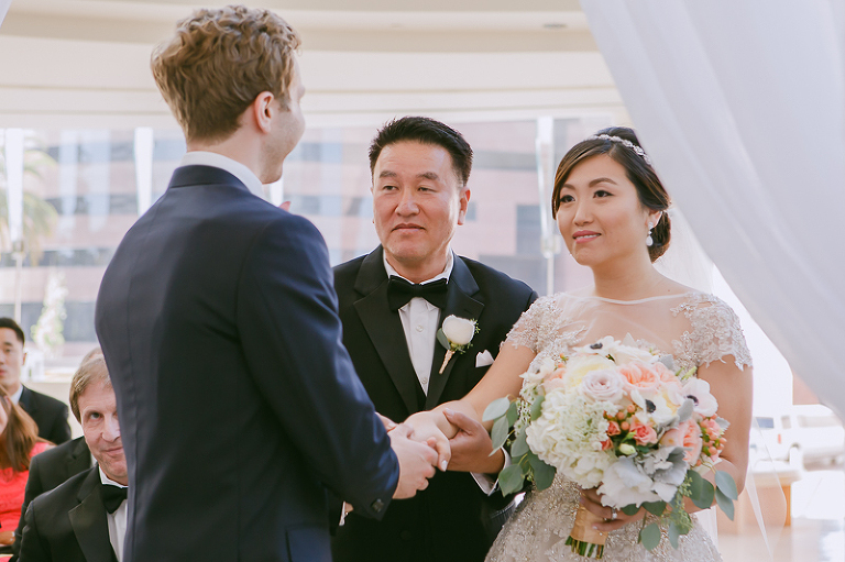 segerstrom_hall_wedding_christine_farah_photography040