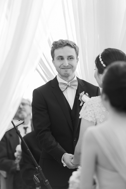 segerstrom_hall_wedding_christine_farah_photography042