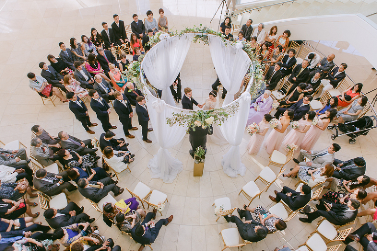 segerstrom_hall_wedding_christine_farah_photography043