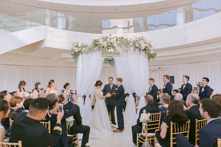 segerstrom_hall_wedding_christine_farah_photography044