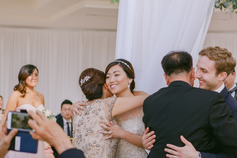 segerstrom_hall_wedding_christine_farah_photography045