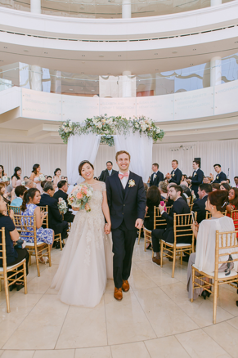 segerstrom_hall_wedding_christine_farah_photography047