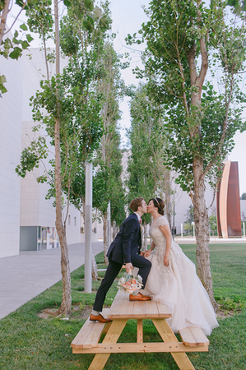 segerstrom_hall_wedding_christine_farah_photography048