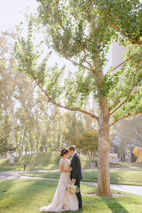 segerstrom_hall_wedding_christine_farah_photography050