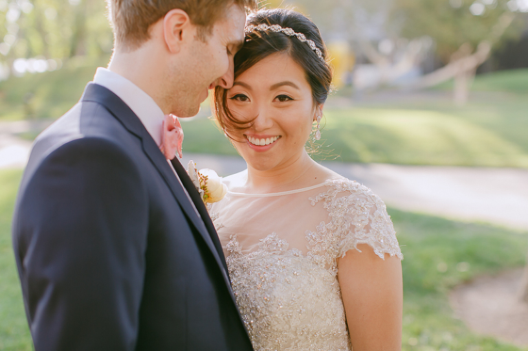 segerstrom_hall_wedding_christine_farah_photography053