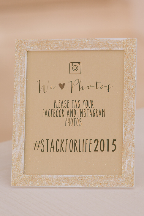 segerstrom_hall_wedding_christine_farah_photography054