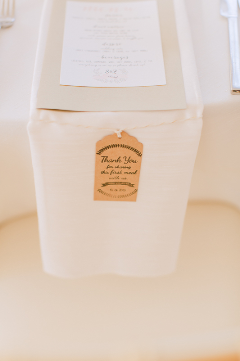 segerstrom_hall_wedding_christine_farah_photography055