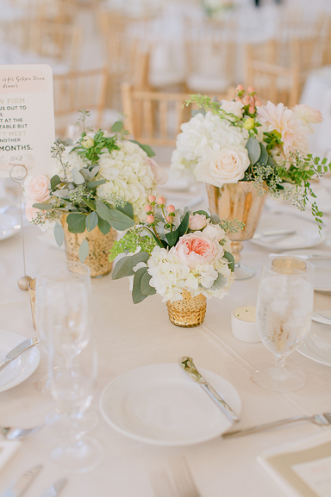 segerstrom_hall_wedding_christine_farah_photography056