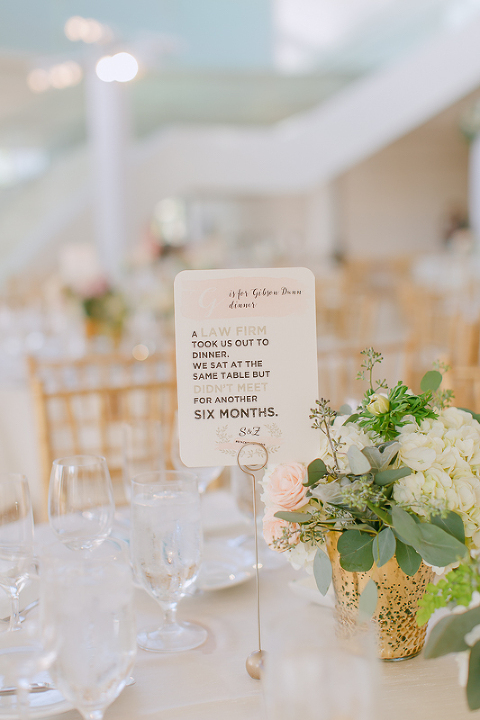 segerstrom_hall_wedding_christine_farah_photography057