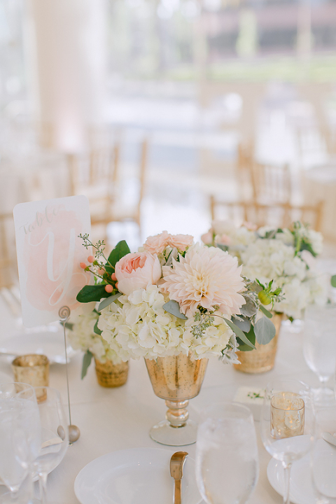 segerstrom_hall_wedding_christine_farah_photography058