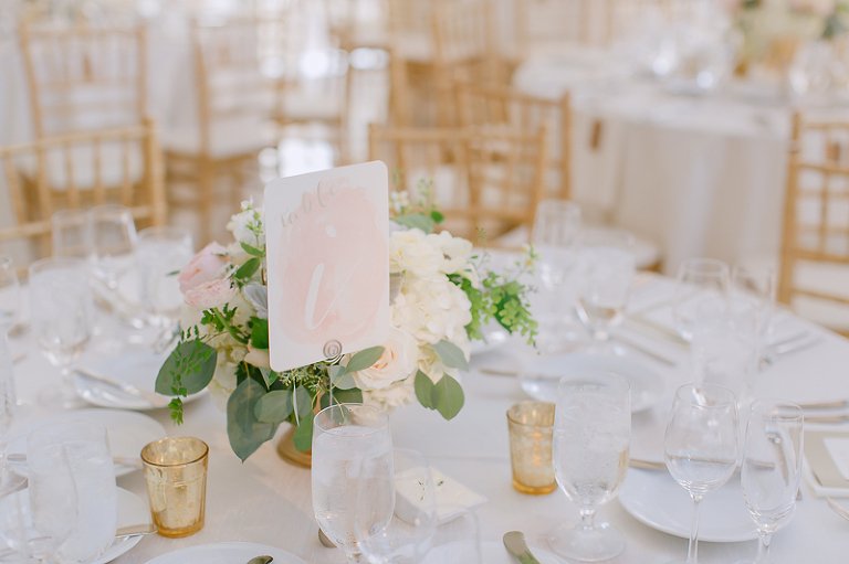 segerstrom_hall_wedding_christine_farah_photography059