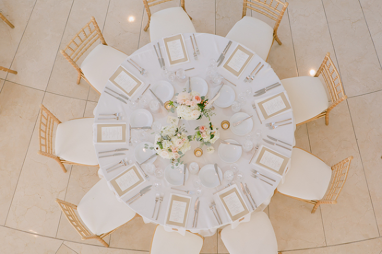 segerstrom_hall_wedding_christine_farah_photography060