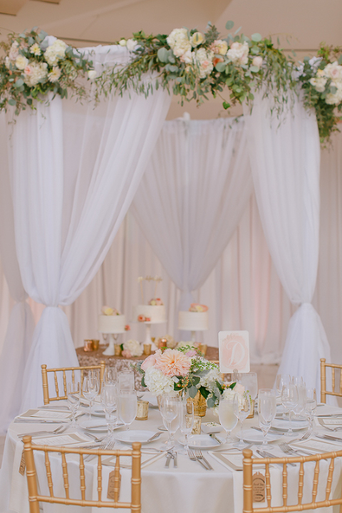 segerstrom_hall_wedding_christine_farah_photography061