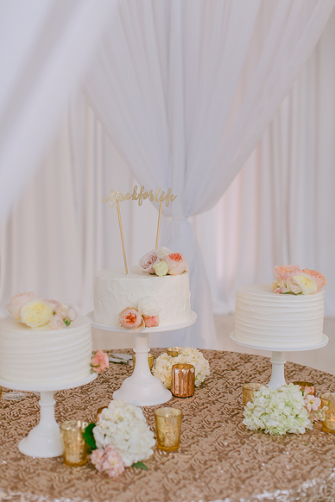 segerstrom_hall_wedding_christine_farah_photography062