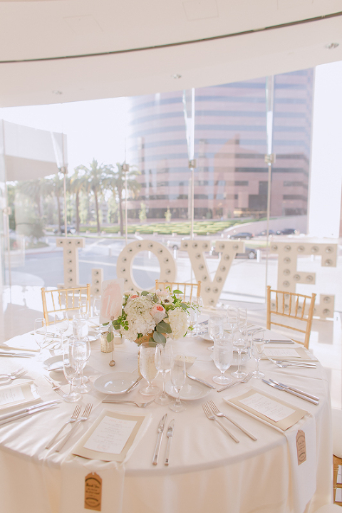 segerstrom_hall_wedding_christine_farah_photography064