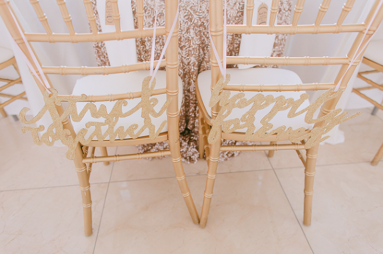 segerstrom_hall_wedding_christine_farah_photography066