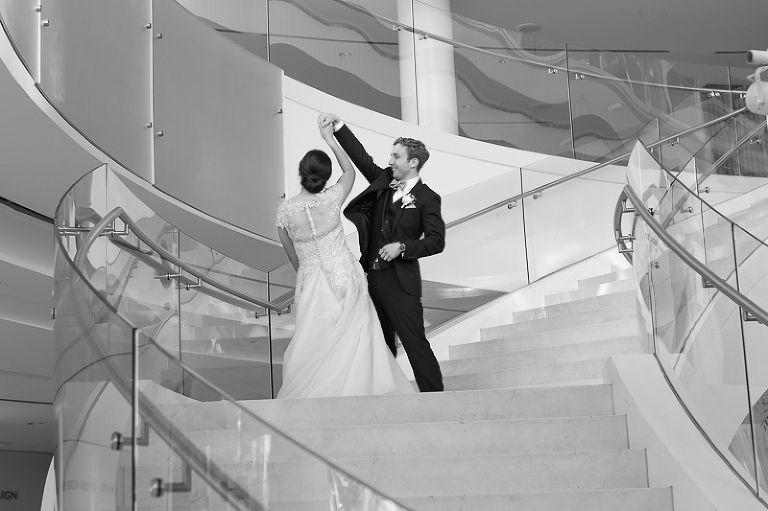 segerstrom_hall_wedding_christine_farah_photography067