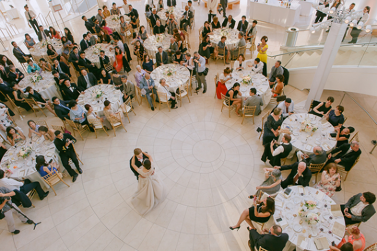 segerstrom_hall_wedding_christine_farah_photography068