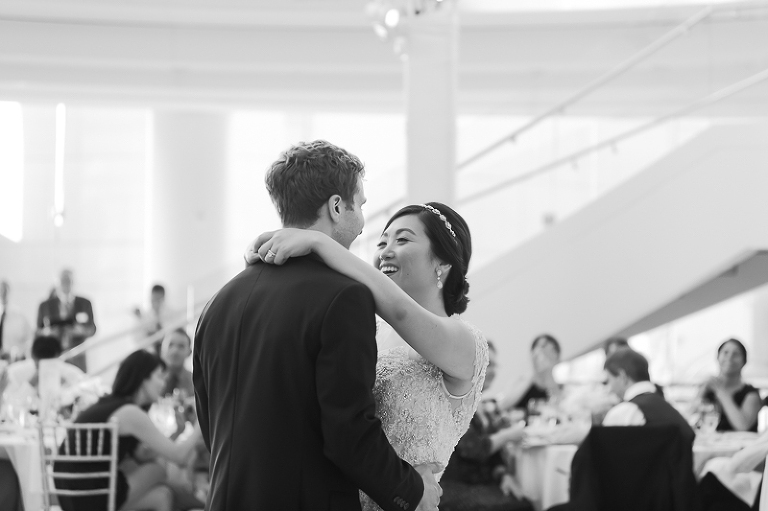 segerstrom_hall_wedding_christine_farah_photography069