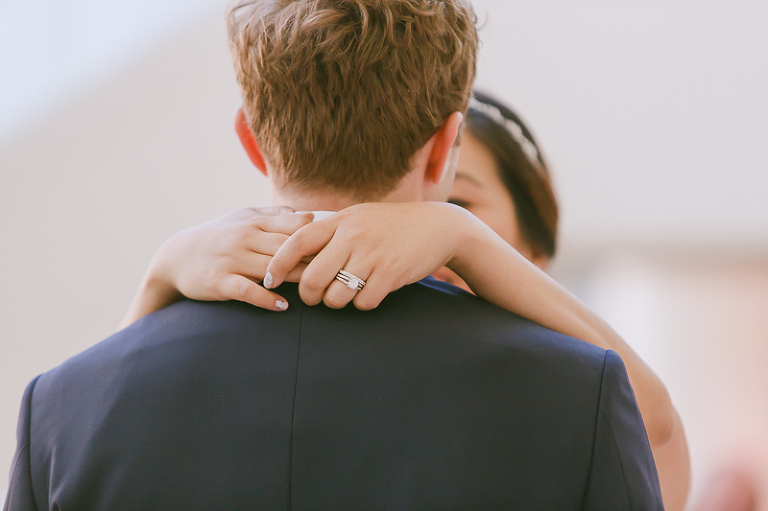 segerstrom_hall_wedding_christine_farah_photography070