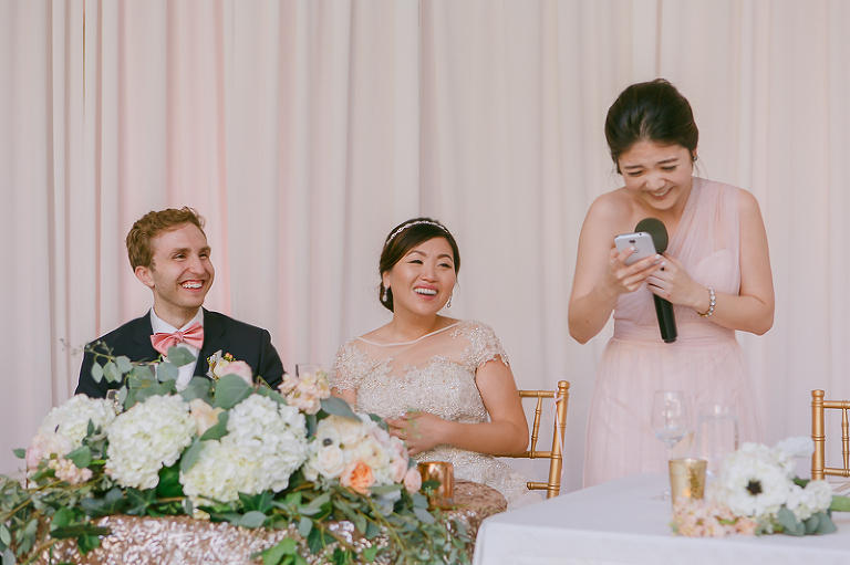 segerstrom_hall_wedding_christine_farah_photography071