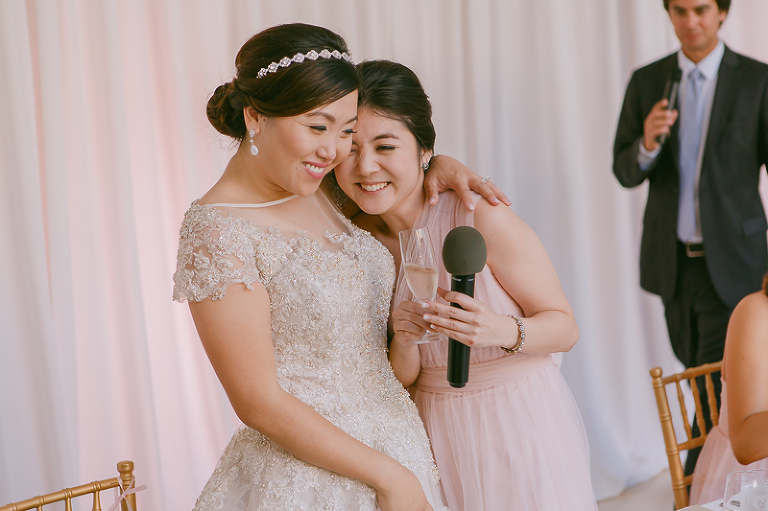 segerstrom_hall_wedding_christine_farah_photography072