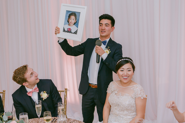 segerstrom_hall_wedding_christine_farah_photography073