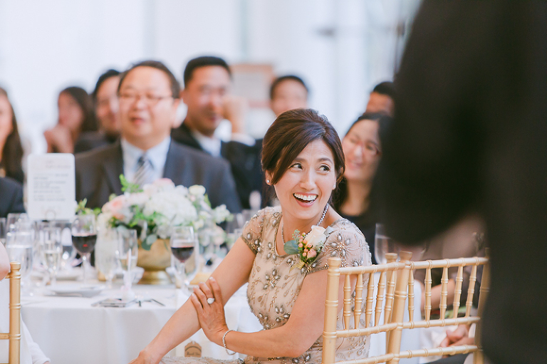 segerstrom_hall_wedding_christine_farah_photography074