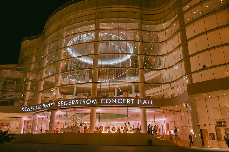 segerstrom_hall_wedding_christine_farah_photography075