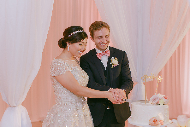 segerstrom_hall_wedding_christine_farah_photography076