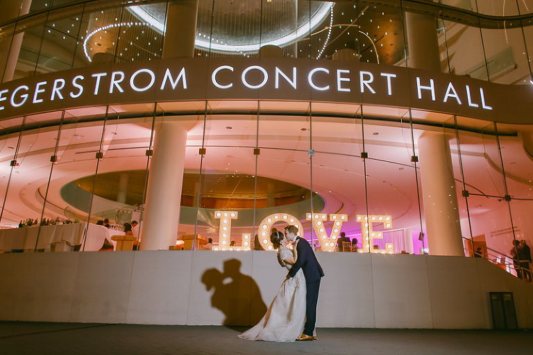 segerstrom_hall_wedding_christine_farah_photography078