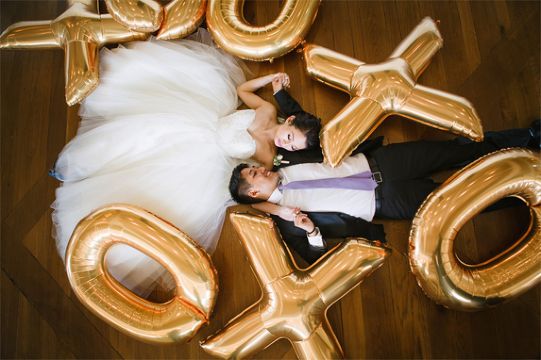 westlake_village_inn_wedding