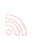 rss